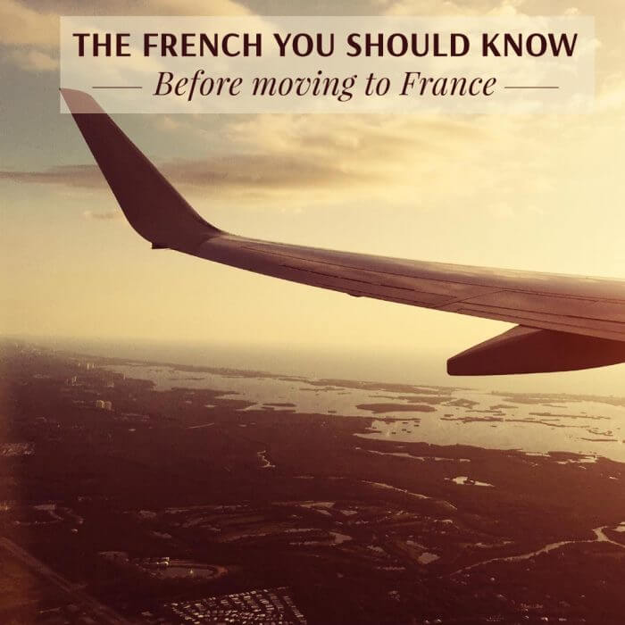 know-french-before-france-ig-post